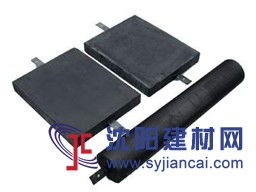 河南非金屬接地模塊在網(wǎng)絡機房防雷接地工程中的應用